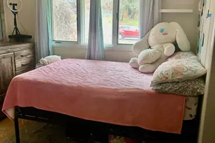 273 Route 216, Stormville, NY 12582 - Photo 10