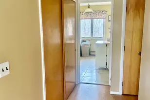 273 Route 216, Stormville, NY 12582 - Photo 6