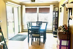 273 Route 216, Stormville, NY 12582 - Photo 4