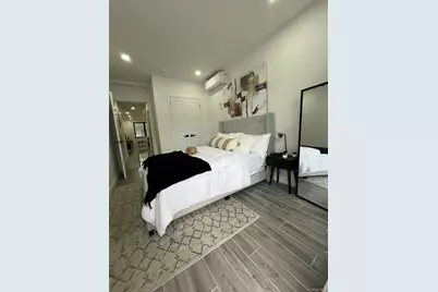 941 57th Street #1A, Brooklyn, NY 11219 - Photo 8