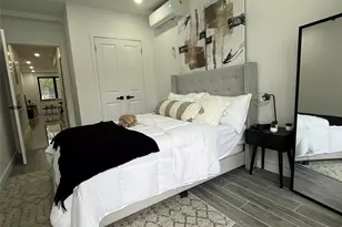 941 57th St, Brooklyn, NY 11219 - Photo 8