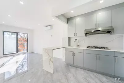 941 57th Street #1A, Brooklyn, NY 11219 - Photo 2