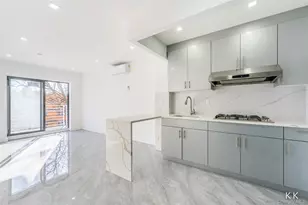 941 57th St, Brooklyn, NY 11219 - Photo 2