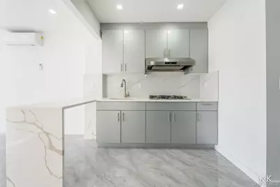 941 57th Street #1A, Brooklyn, NY 11219 - Photo 10