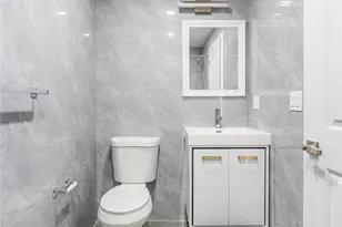 941 57th St, Brooklyn, NY 11219 - Photo 4