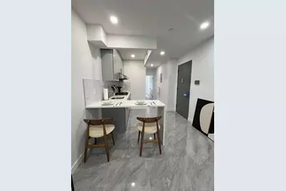 941 57th Street #1A, Brooklyn, NY 11219 - Photo 14