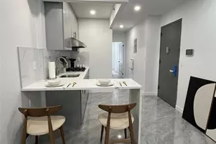 941 57th St, Brooklyn, NY 11219 - Photo 14