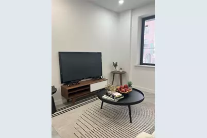 941 57th Street #1A, Brooklyn, NY 11219 - Photo 12