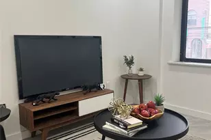 941 57th St, Brooklyn, NY 11219 - Photo 12