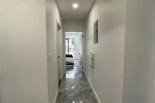 941 57th St, Brooklyn, NY 11219 - Photo 16