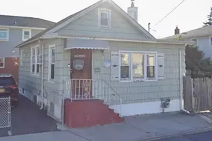 147 Evans Ave, Elmont, NY 11003 - Photo 1