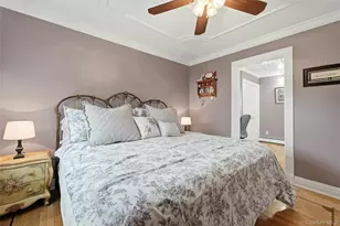 136 Park Ave, Deer Park, NY 11729 - Photo 16