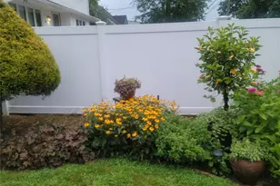 136 Park Ave, Deer Park, NY 11729 - Photo 36