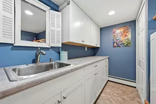 136 Park Ave, Deer Park, NY 11729 - Photo 24