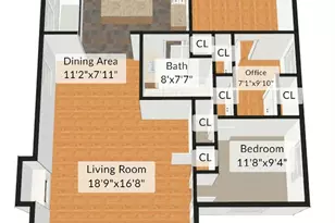 136 Park Ave, Deer Park, NY 11729 - Photo 4