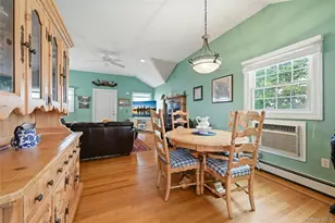 136 Park Ave, Deer Park, NY 11729 - Photo 10