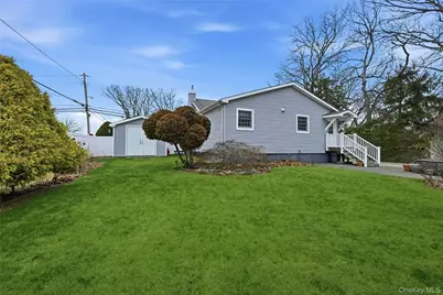 136 Park Avenue, Deer Park, NY 11729 - Photo 34