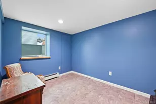 136 Park Ave, Deer Park, NY 11729 - Photo 26