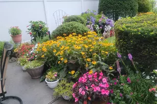 136 Park Ave, Deer Park, NY 11729 - Photo 38