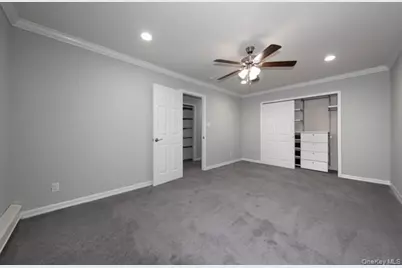 429 Main Street #429-I, Northport, NY 11768 - Photo 6