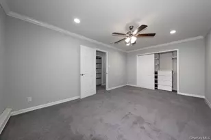 429 Main St, Northport, NY 11768 - Photo 6