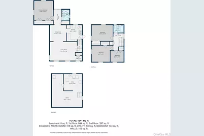 35 Roydon Drive N, Merrick, NY 11566 - Photo 28