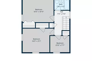 35 Roydon Dr N, Merrick, NY 11566 - Photo 24