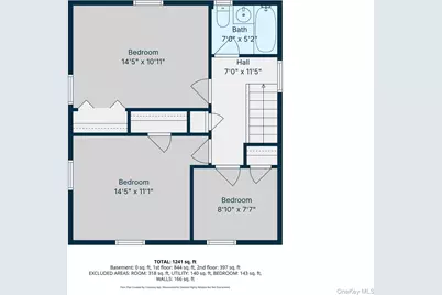 35 Roydon Drive N, Merrick, NY 11566 - Photo 26