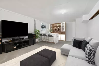 422 Somerset Drive #B, Pearl River, NY 10965 - Photo 30