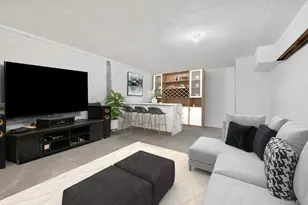 422 Somerset Dr, Pearl River, NY 10965 - Photo 30