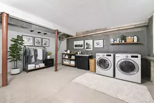 422 Somerset Dr, Pearl River, NY 10965 - Photo 26