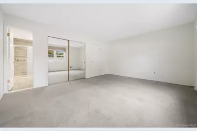 422 Somerset Drive #B, Pearl River, NY 10965 - Photo 24
