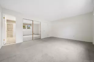 422 Somerset Dr, Pearl River, NY 10965 - Photo 24