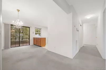 422 Somerset Drive #B, Pearl River, NY 10965 - Photo 12