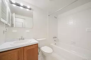 422 Somerset Dr, Pearl River, NY 10965 - Photo 22