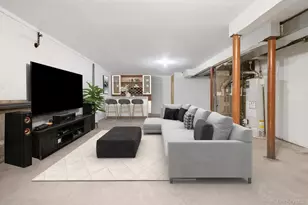 422 Somerset Dr, Pearl River, NY 10965 - Photo 28