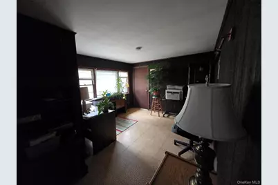 858 Fort Salonga Road, Northport, NY 11768 - Photo 4