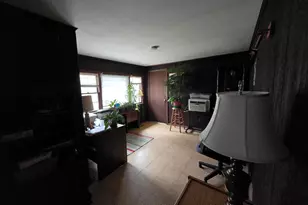 858 Fort Salonga Rd, Northport, NY 11768 - Photo 4