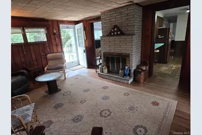 858 Fort Salonga Road, Northport, NY 11768 - Photo 2