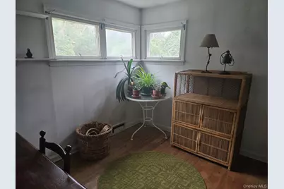 858 Fort Salonga Road, Northport, NY 11768 - Photo 8