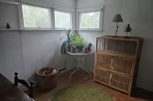 858 Fort Salonga Rd, Northport, NY 11768 - Photo 8