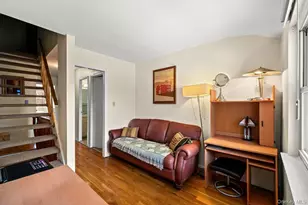 240-58 65th Ave, Little Neck, NY 11362 - Photo 14