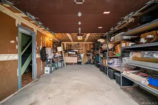 240-58 65th Ave, Little Neck, NY 11362 - Photo 24