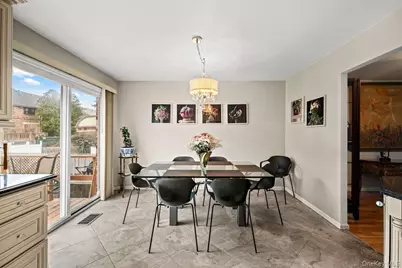 24058 65th Avenue, Little Neck, NY 11362 - Photo 8