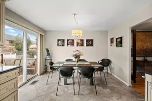 240-58 65th Ave, Little Neck, NY 11362 - Photo 8