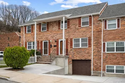 24058 65th Avenue, Little Neck, NY 11362 - Photo 1