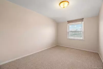 24058 65th Avenue, Little Neck, NY 11362 - Photo 12