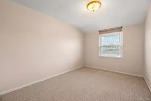 240-58 65th Ave, Little Neck, NY 11362 - Photo 12