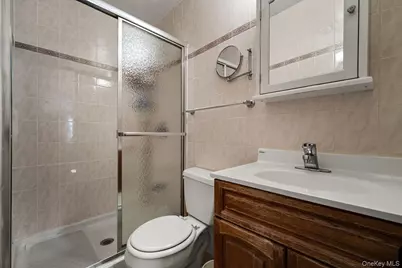 24058 65th Avenue, Little Neck, NY 11362 - Photo 10