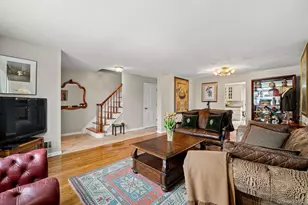 240-58 65th Ave, Little Neck, NY 11362 - Photo 2